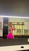federica.piccinni Altpins Profile Picture