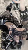 biohazard.g1rl Altpins Profile Picture