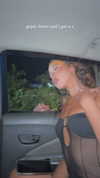 isabellemathersx Altpins Profile Picture