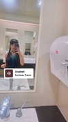 avital_1010.2003 Altpins Profile Picture