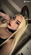 nishymoon_ Altpins Profile Picture