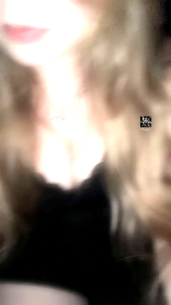_allvi.pansk archive video preview