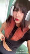 baipobam Altpins Profile Picture