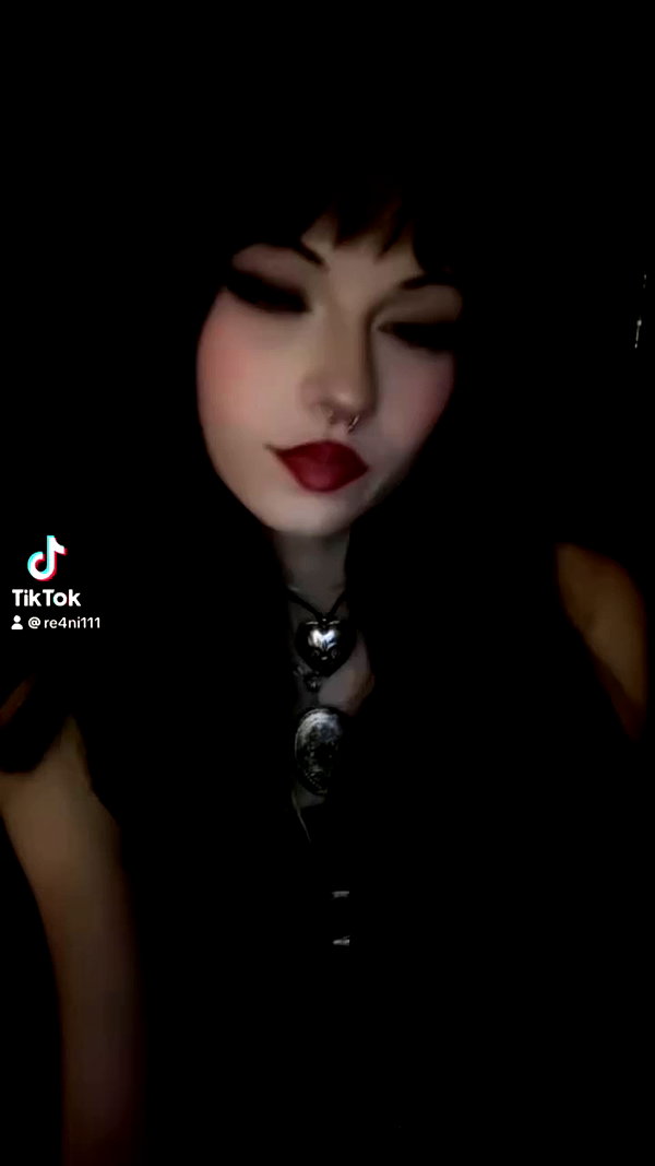 reanidays.cos archive video preview