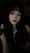reanidays.cos Altpins Profile Picture