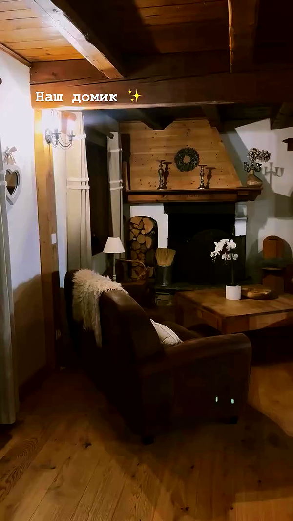 miss_insta_x.18 archive video preview