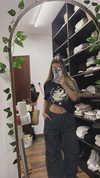 nikolpeleg Altpins Profile Picture