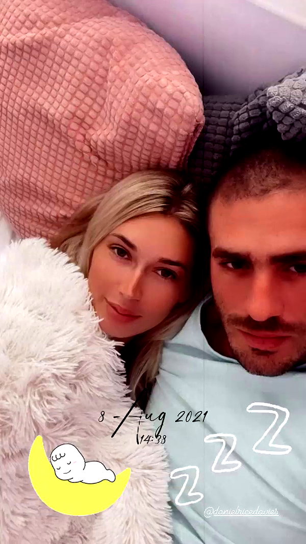 sonia_litvanchuk archive video preview