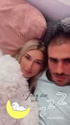 sonia_litvanchuk Altpins Profile Picture