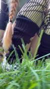 lola.luvgood Altpins Profile Picture