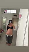 hellokittyangel666 Altpins Profile Picture