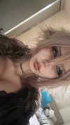 felinaaxi Altpins Profile Picture