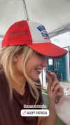 gabbyepstein Altpins Profile Picture