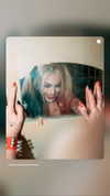 alexandramarianna Altpins Profile Picture