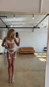 gabbyepstein Altpins Profile Picture