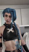 duckie.cos Altpins Profile Picture