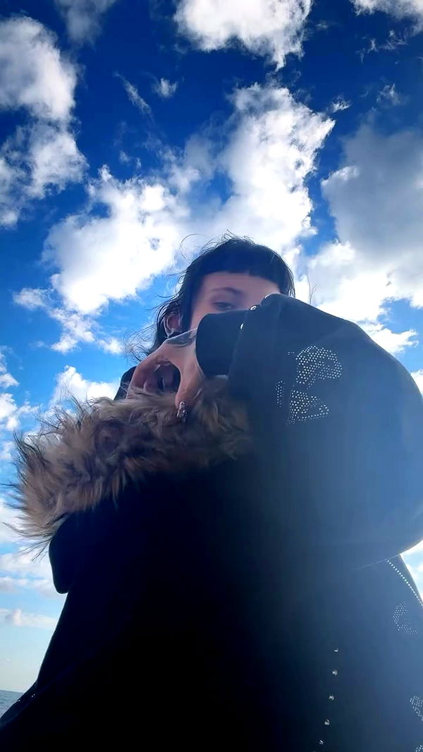 strawberryshanz archive video preview