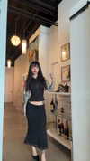 sabrvna Altpins Profile Picture