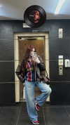 carmonoam Altpins Profile Picture