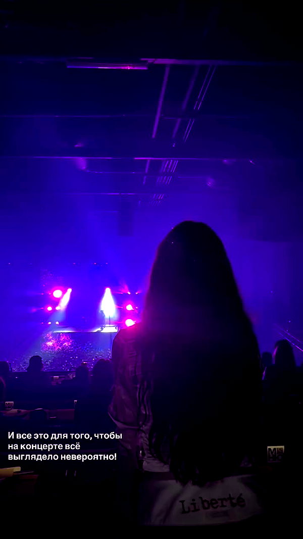 tayavii archive video preview