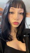 irrealgirrl Altpins Profile Picture