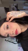 _urbaneva Altpins Profile Picture