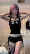 hey.its.yammy Altpins Profile Picture