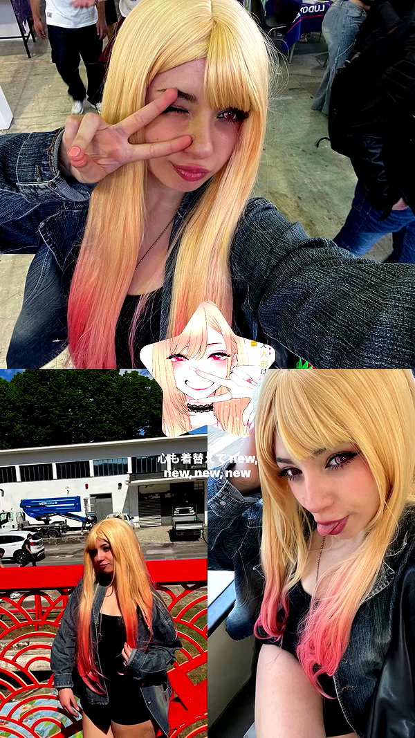 darkiexgirl archive video preview