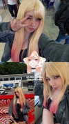 darkiexgirl Altpins Profile Picture