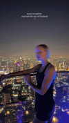 gloriastonelake Altpins Profile Picture