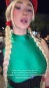 nataliafadeev Altpins Profile Picture