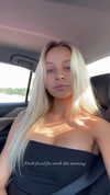 taylorcattanach Altpins Profile Picture