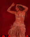 shakira Altpins Profile Picture