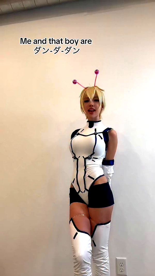 jillynozomi archive video preview
