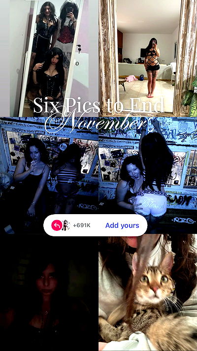 hellokittyangel666 hellokittyangel666 archive video