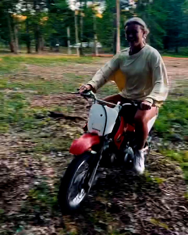 katiesigmond archive video preview