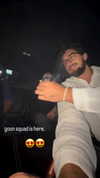 tooturnttony Altpins Profile Picture