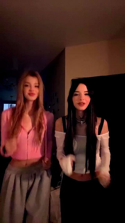 txxwwq txxwwq archive video