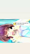 imskirby Altpins Profile Picture