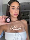alma_ck_ Altpins Profile Picture