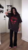 _undeadem_ Altpins Profile Picture