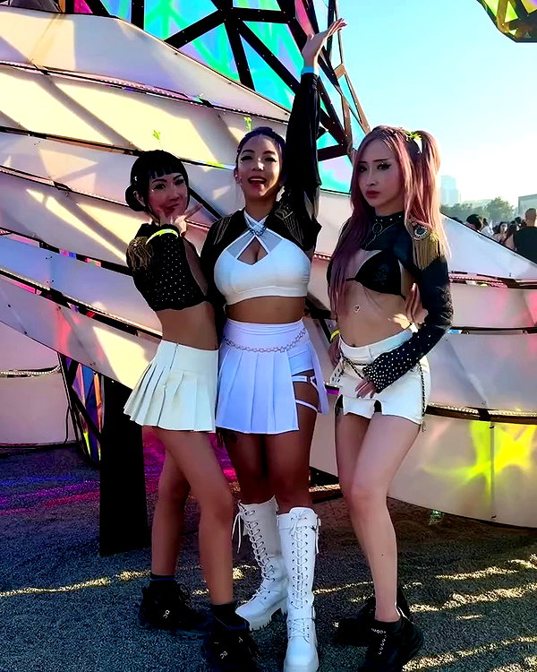 dearestsinner archive video preview