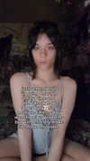 imprettydeadgirl Altpins Profile Picture
