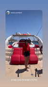 michal_cohen017 Altpins Profile Picture