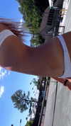 elizabethcampbelljones Altpins Profile Picture