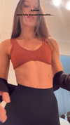 olivia.mathers Altpins Profile Picture