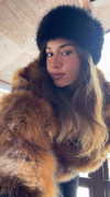 dekota_thompson Altpins Profile Picture