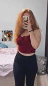 _ann.kim_ Altpins Profile Picture