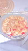 roni_ackerman Altpins Profile Picture