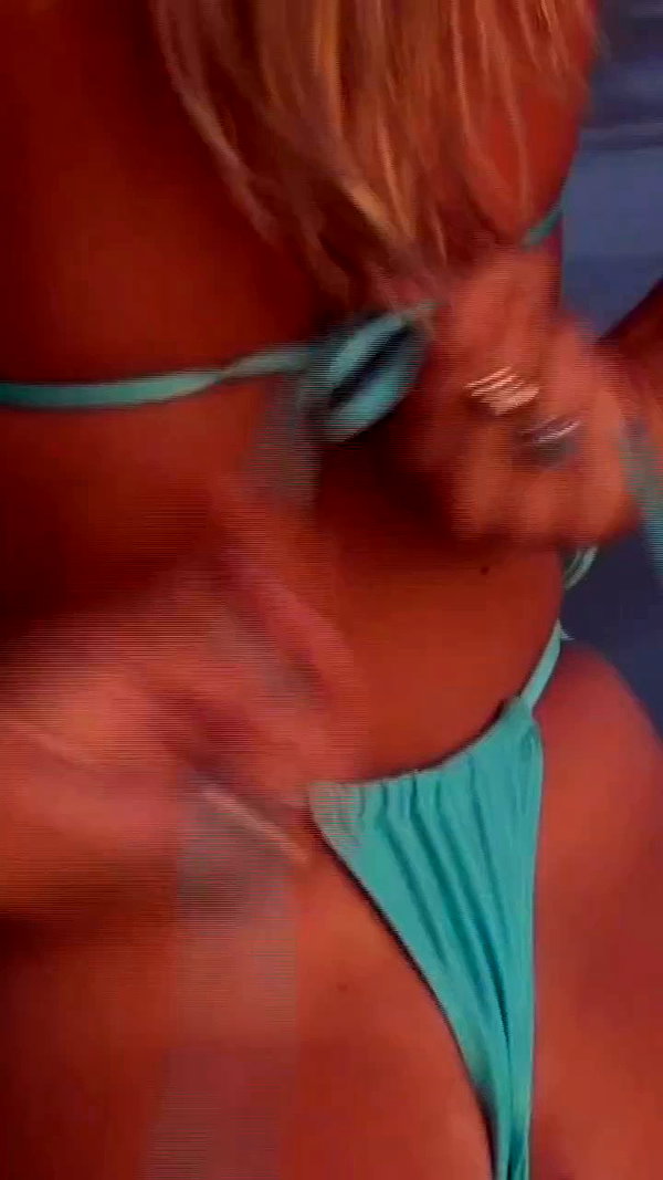 edenharper archive video preview